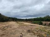 3385 Fulton Ranch Road - Photo 8