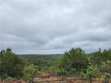 3385 Fulton Ranch Road - Photo 9