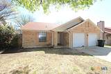 1706 Wickfield Way - Photo 1