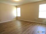 1706 Wickfield Way - Photo 10