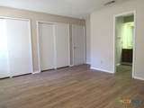 1706 Wickfield Way - Photo 11