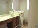 1706 Wickfield Way - Photo 12