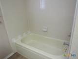 1706 Wickfield Way - Photo 13