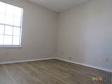 1706 Wickfield Way - Photo 14