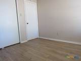 1706 Wickfield Way - Photo 15