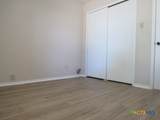 1706 Wickfield Way - Photo 16