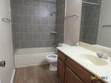 1706 Wickfield Way - Photo 17