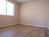 1706 Wickfield Way - Photo 18