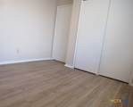 1706 Wickfield Way - Photo 19