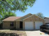 1706 Wickfield Way - Photo 2