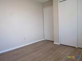 1706 Wickfield Way - Photo 20