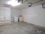 1706 Wickfield Way - Photo 21