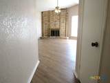 1706 Wickfield Way - Photo 3