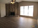 1706 Wickfield Way - Photo 4