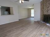 1706 Wickfield Way - Photo 5
