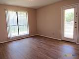 1706 Wickfield Way - Photo 6