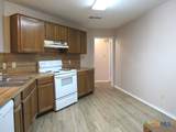 1706 Wickfield Way - Photo 7