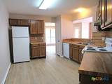 1706 Wickfield Way - Photo 8