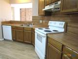 1706 Wickfield Way - Photo 9