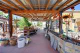 100 Main Street - Photo 11