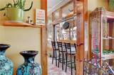 100 Main Street - Photo 17