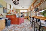 100 Main Street - Photo 18
