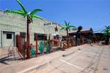 100 Main Street - Photo 2