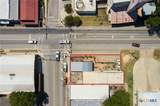 100 Main Street - Photo 20