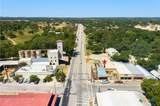 100 Main Street - Photo 21