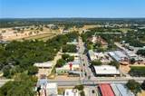 100 Main Street - Photo 4