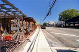 100 Main Street - Photo 9