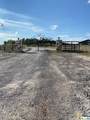 0 Fm 580 E  0123  Lot 23 & 25 - Photo 1