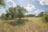 0 Fm 580 E  0123  Lot 23 & 25 - Photo 10