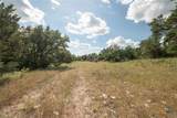 0 Fm 580 E  0123  Lot 23 & 25 - Photo 11