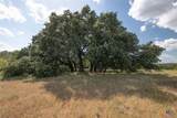 0 Fm 580 E  0123  Lot 23 & 25 - Photo 12
