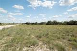 0 Fm 580 E  0123  Lot 23 & 25 - Photo 13