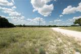 0 Fm 580 E  0123  Lot 23 & 25 - Photo 14