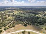 0 Fm 580 E  0123  Lot 23 & 25 - Photo 15