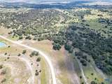 0 Fm 580 E  0123  Lot 23 & 25 - Photo 16