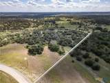 0 Fm 580 E  0123  Lot 23 & 25 - Photo 17