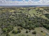 0 Fm 580 E  0123  Lot 23 & 25 - Photo 18