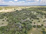 0 Fm 580 E  0123  Lot 23 & 25 - Photo 19