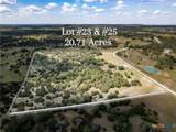 0 Fm 580 E  0123  Lot 23 & 25 - Photo 2