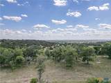 0 Fm 580 E  0123  Lot 23 & 25 - Photo 23