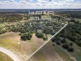 0 Fm 580 E  0123  Lot 23 & 25 - Photo 3