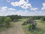 0 Fm 580 E  0123  Lot 23 & 25 - Photo 32