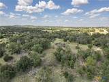 0 Fm 580 E  0123  Lot 23 & 25 - Photo 33