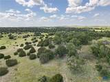0 Fm 580 E  0123  Lot 23 & 25 - Photo 34