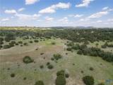 0 Fm 580 E  0123  Lot 23 & 25 - Photo 36