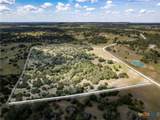 0 Fm 580 E  0123  Lot 23 & 25 - Photo 39